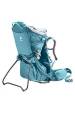 Obrázok pre Deuter Kid Comfort Active SL Dětské nosítko na záda Polyamid Modrá