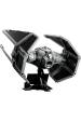 Obrázok pre LEGO STAR WARS 75382 TIE Interceptor