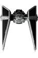 Obrázok pre LEGO STAR WARS 75382 TIE Interceptor
