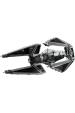 Obrázok pre LEGO STAR WARS 75382 TIE Interceptor
