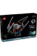 Obrázok pre LEGO STAR WARS 75382 TIE Interceptor