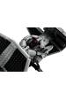 Obrázok pre LEGO STAR WARS 75382 TIE Interceptor