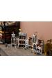 Obrázok pre LEGO ICONS 10305 Hrad lvích rytířů