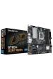 Obrázok pre GIGABYTE B760M D3HP DDR4 základní deska Intel B760 Express LGA 1700 Micro ATX