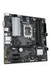 Obrázok pre GIGABYTE B760M D3HP DDR4 základní deska Intel B760 Express LGA 1700 Micro ATX