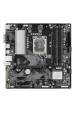 Obrázok pre GIGABYTE B760M D3HP DDR4 základní deska Intel B760 Express LGA 1700 Micro ATX