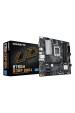 Obrázok pre GIGABYTE B760M D3HP DDR4 základní deska Intel B760 Express LGA 1700 Micro ATX
