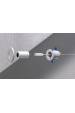 Obrázok pre Ubiquiti AI Theta Professional Flush Mount