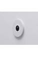 Obrázok pre Ubiquiti AI Theta Professional Flush Mount