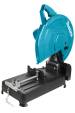 Obrázok pre Řezací stroj na kovy 2200W Makita LW1401