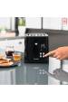 Obrázok pre Tefal TT6408 7 2 krajíců 850 W Černá