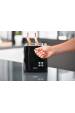 Obrázok pre Tefal TT6408 7 2 krajíců 850 W Černá