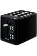 Obrázok pre Tefal TT6408 7 2 krajíců 850 W Černá