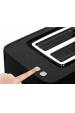 Obrázok pre Tefal TT6408 7 2 krajíců 850 W Černá