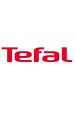 Obrázok pre Tefal TT6408 7 2 krajíců 850 W Černá