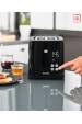 Obrázok pre Tefal TT6408 7 2 krajíců 850 W Černá