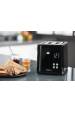 Obrázok pre Tefal TT6408 7 2 krajíců 850 W Černá