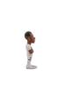 Obrázok pre MINIX REAL MADRYT - KYLIAN MBAPPÉ