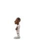 Obrázok pre MINIX REAL MADRYT - KYLIAN MBAPPÉ
