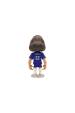 Obrázok pre MINIX CHELSEA - MARC CUCURELLA
