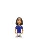 Obrázok pre MINIX CHELSEA - MARC CUCURELLA