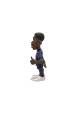Obrázok pre MINIX PSG - DEMBELE