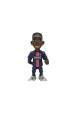 Obrázok pre MINIX PSG - DEMBELE