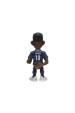 Obrázok pre MINIX PSG - DEMBELE