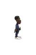 Obrázok pre MINIX PSG - DEMBELE