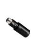 Obrázok pre Shure MVX2U - digitální zvukové rozhraní