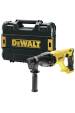 Obrázok pre DeWALT DCH133NT-XJ vrtačka 1550 ot/min 2,3 kg