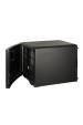 Obrázok pre Fractal Design Node 804 Kostka Černá