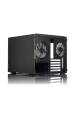 Obrázok pre Fractal Design Node 804 Kostka Černá