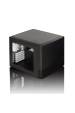 Obrázok pre Fractal Design Node 804 Kostka Černá