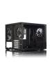Obrázok pre Fractal Design Node 804 Kostka Černá