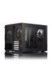 Obrázok pre Fractal Design Node 804 Kostka Černá