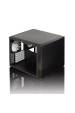 Obrázok pre Fractal Design Node 804 Kostka Černá