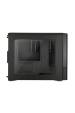 Obrázok pre Fractal Design Node 804 Kostka Černá