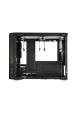 Obrázok pre Fractal Design Node 804 Kostka Černá