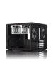 Obrázok pre Fractal Design Node 804 Kostka Černá