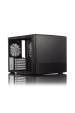 Obrázok pre Fractal Design Node 804 Kostka Černá