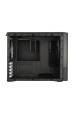 Obrázok pre Fractal Design Node 804 Kostka Černá