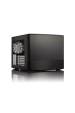 Obrázok pre Fractal Design Node 804 Kostka Černá