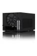 Obrázok pre Fractal Design NODE 304 Kostka Černá