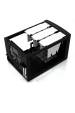 Obrázok pre Fractal Design NODE 304 Kostka Černá