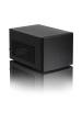 Obrázok pre Fractal Design NODE 304 Kostka Černá