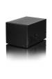 Obrázok pre Fractal Design NODE 304 Kostka Černá