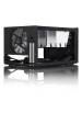 Obrázok pre Fractal Design NODE 304 Kostka Černá