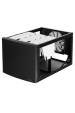 Obrázok pre Fractal Design NODE 304 Kostka Černá