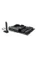 Obrázok pre ASUS ProArt X870E-CREATOR WIFI AMD X870E Zásuvka AM5 ATX
